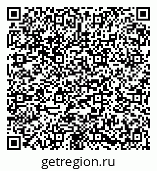 79282033768
