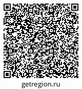 79282033770