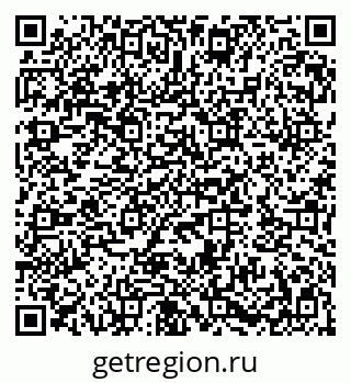 79282033771