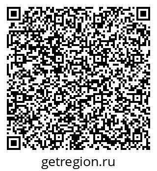 79282033774