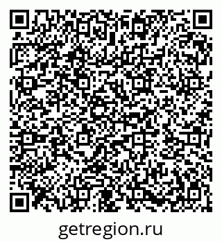 79282033775