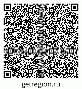 79282033777