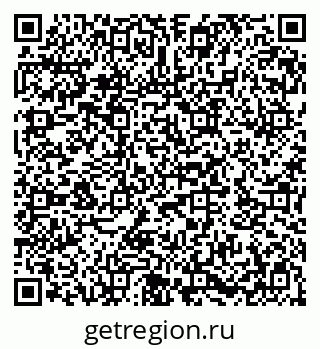 79282033778