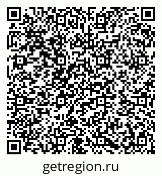 79282033780