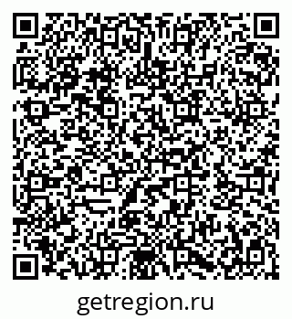 79282033781
