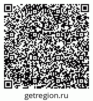 79282033783