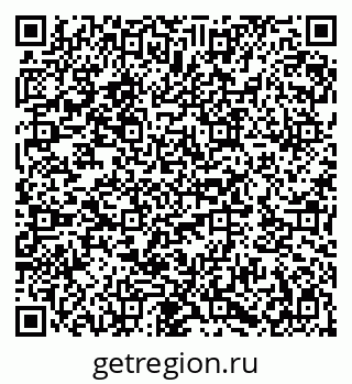 79282033784