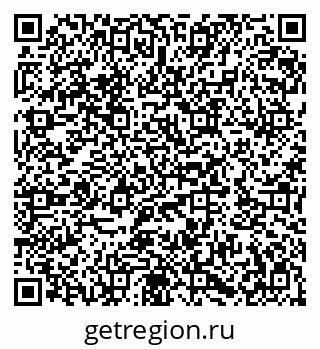 79282033785