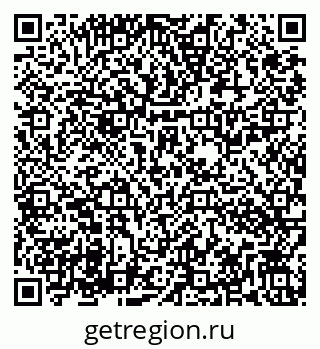 79282033786