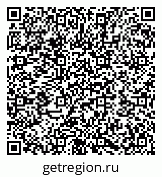 79282033787