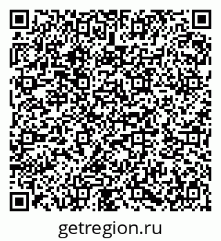 79282033788