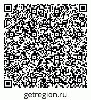 79282033789