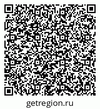 79282033790