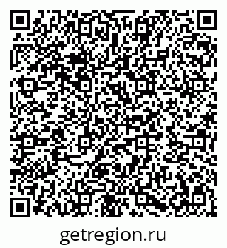 79282033791