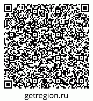 79282033792