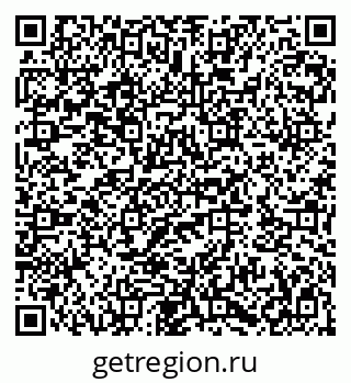 79282033793