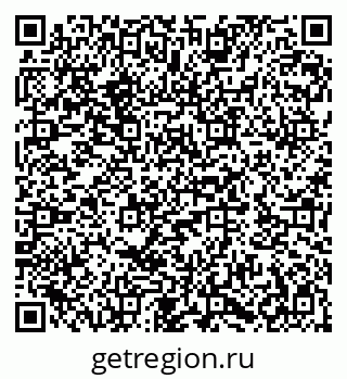79282033794