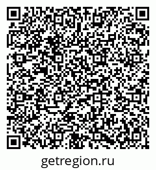 79282033795