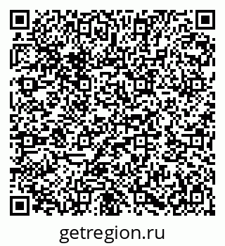 79282033796