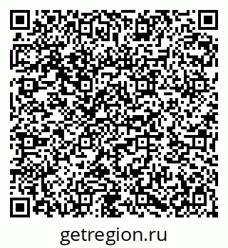 79282033799