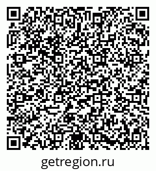 79282033800