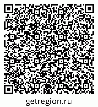 79282033801