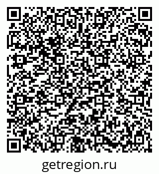 79282033802