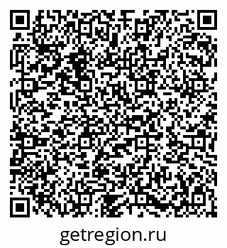 79282033803