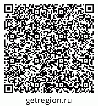 79282033804