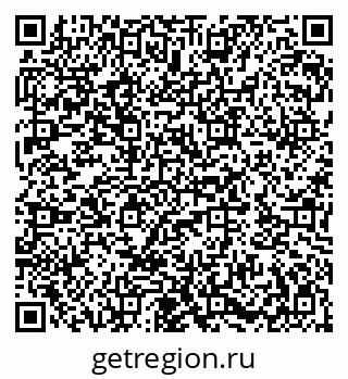 79282033805