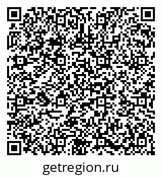 79282033806