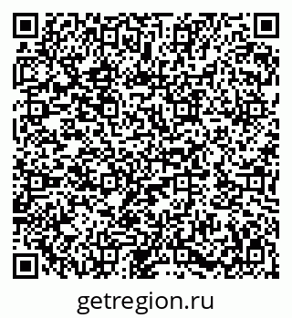 79282033807