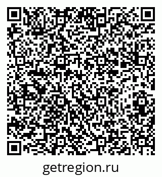 79282033809