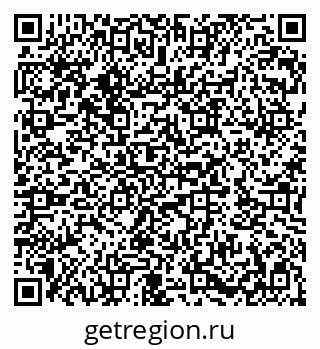 79282033810
