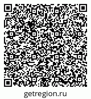 79282033811
