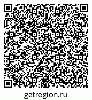 79282033812