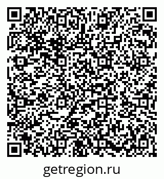 79282033813