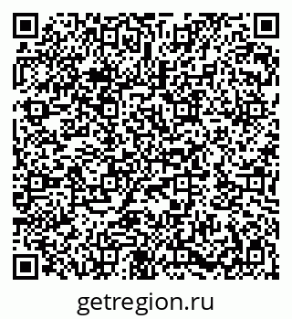 79282033814