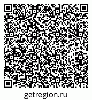 79282033815