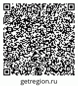79282033816