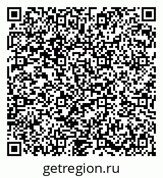 79282033818