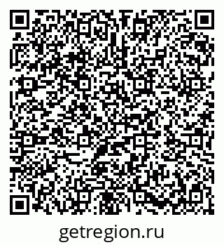 79282033820