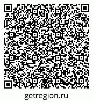 79282033821