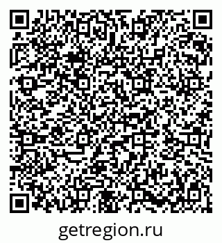 79282033822