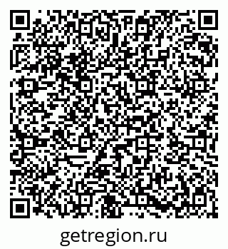 79282033824