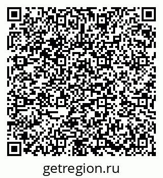 79282033826