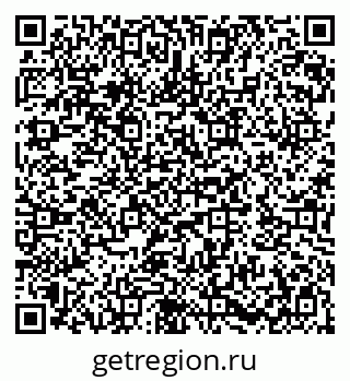 79282033829