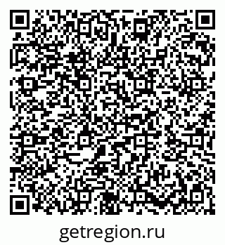 79282033831