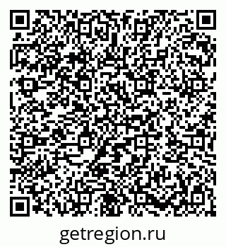 79282033832