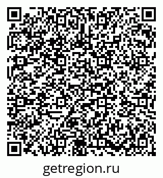 79282033833